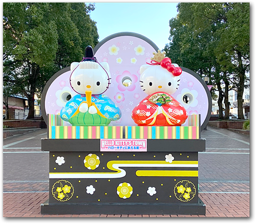 f:id:non704:20220211214914p:plain