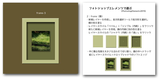 f:id:non704:20220219153013j:plain