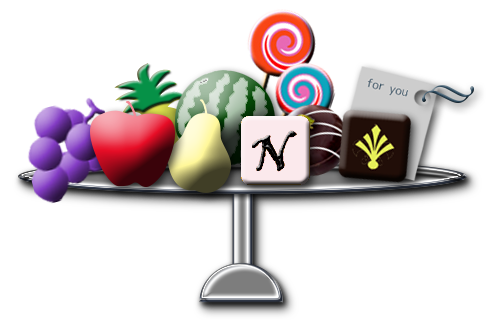 f:id:non704:20220226220052p:plain