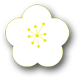 f:id:non704:20220227225333p:plain