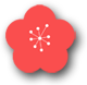 f:id:non704:20220227225347p:plain