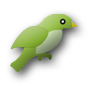 f:id:non704:20220227225358p:plain