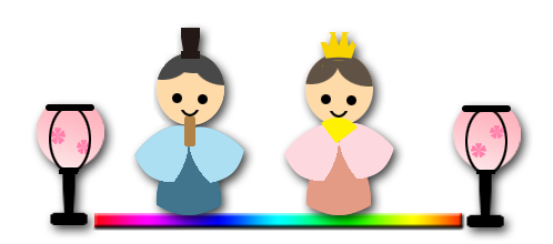 f:id:non704:20220303184738p:plain