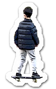 f:id:non704:20220313141518p:plain