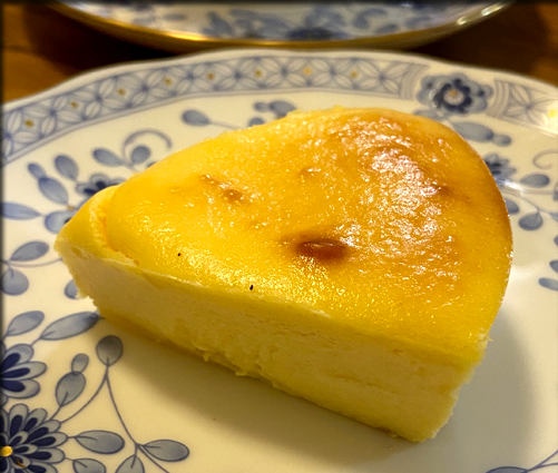 f:id:non704:20220319215250p:plain