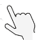 f:id:non704:20220322000950p:plain