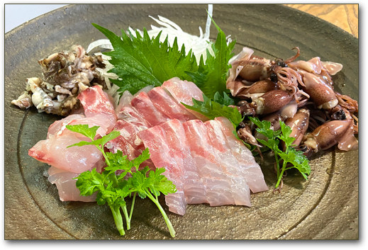 f:id:non704:20220407194152p:plain