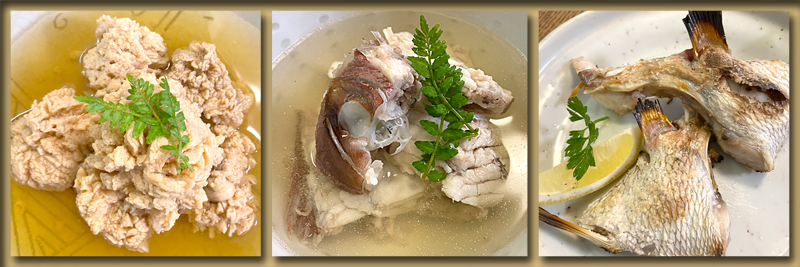 f:id:non704:20220407194208p:plain