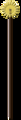 20260309145210