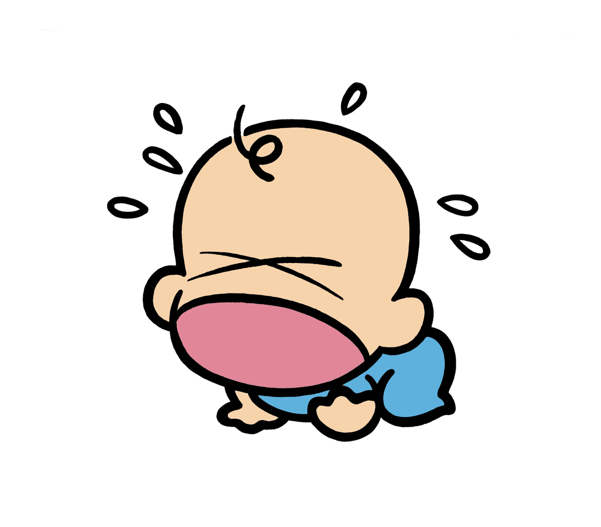 f:id:non882323:20080731104040j:plain f:id:non882323:20080731104040j:plain