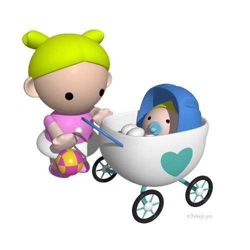 f:id:non882323:20190515105827j:plain f:id:non882323:20190515105827j:plain