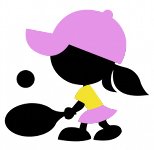 f:id:non882323:20200726123616j:plain
