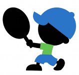 f:id:non882323:20200726123728j:plain