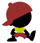 f:id:non882323:20200726123744j:plain