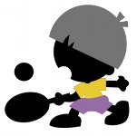 f:id:non882323:20200726123758j:plain