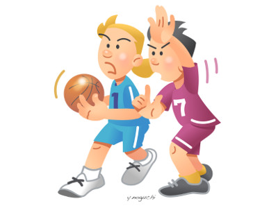 学校だより 小 中学校 体育大会イラスト スポーツイラスト 季節イラスト Non Illust Box 学校だより 小 中学校 体育大会イラスト スポーツイラスト 季節イラスト Non Illust Box