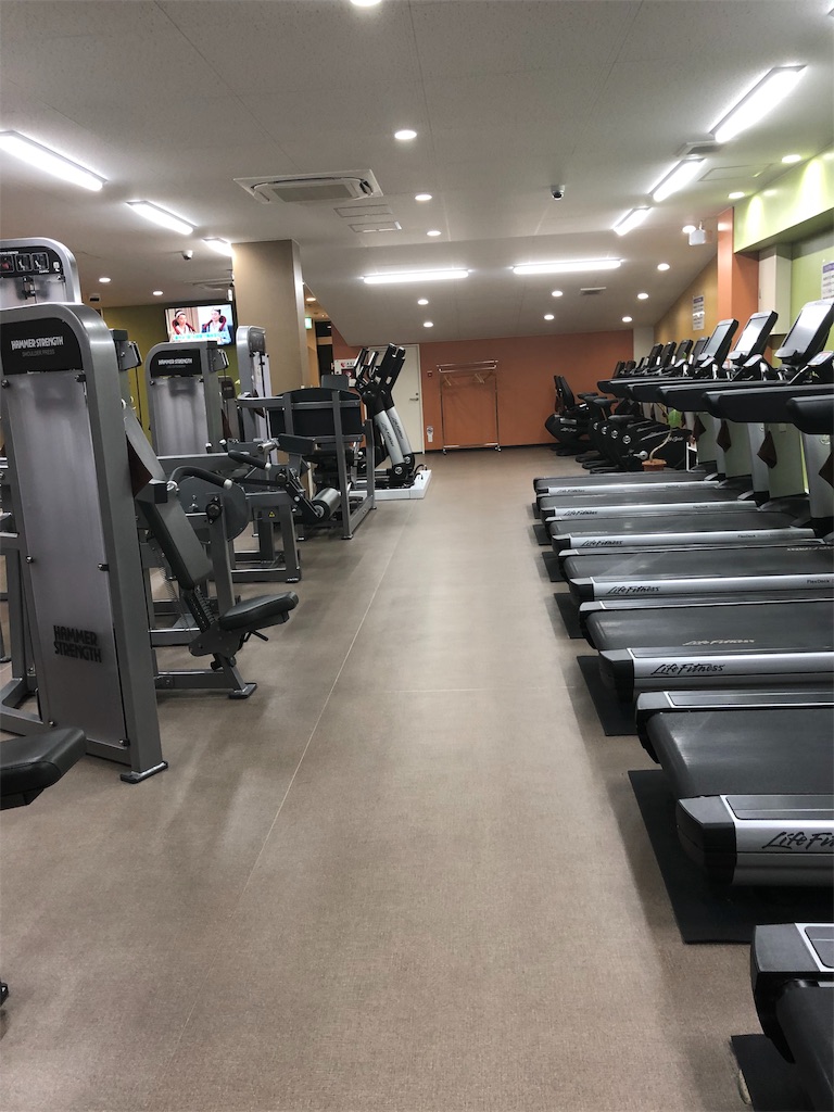 f:id:non_alcohol:20190121213011j:image f:id:non_alcohol:20190121213011j:image