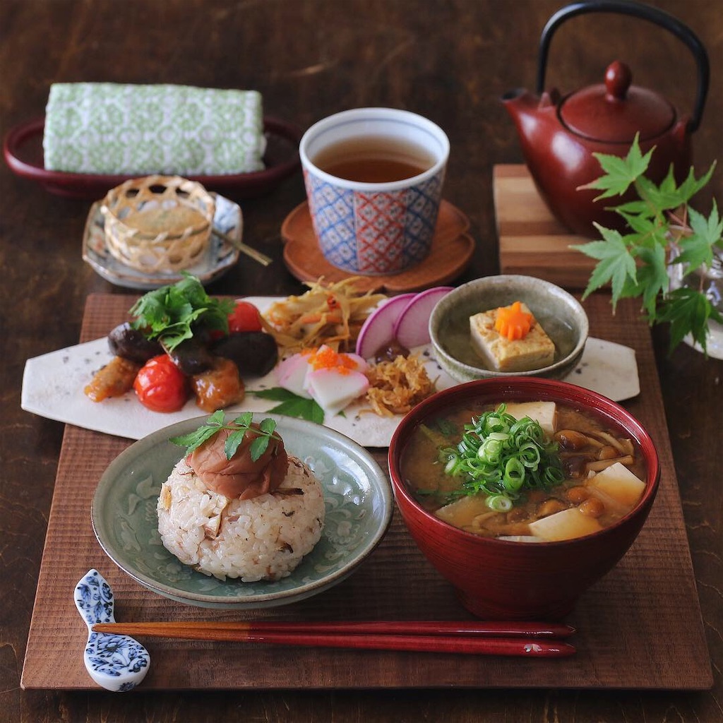 f:id:non_la_non:20190412160609j:image f:id:non_la_non:20190412160609j:image