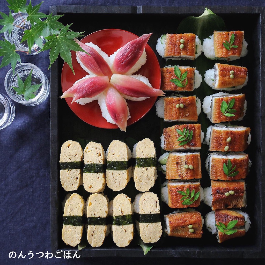 f:id:non_la_non:20190812161458j:image