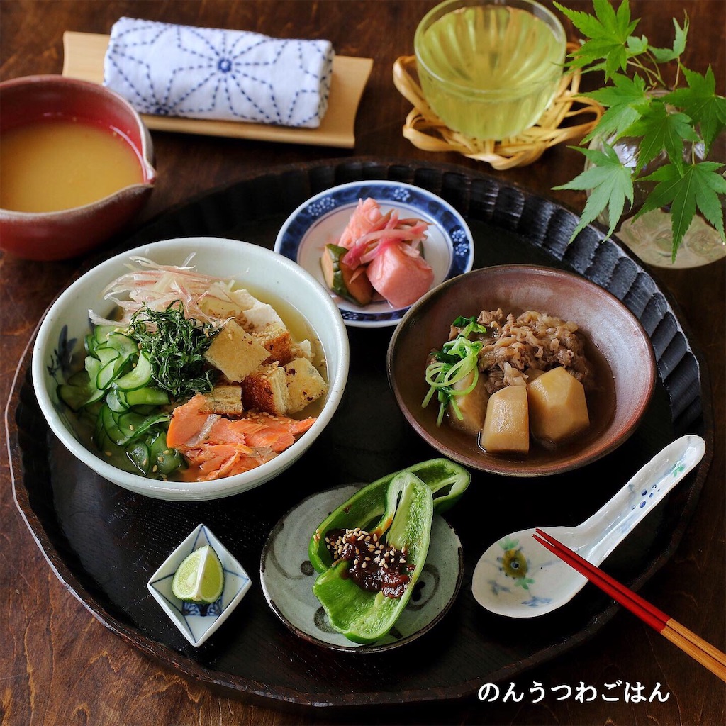 f:id:non_la_non:20190824143323j:image f:id:non_la_non:20190824143323j:image