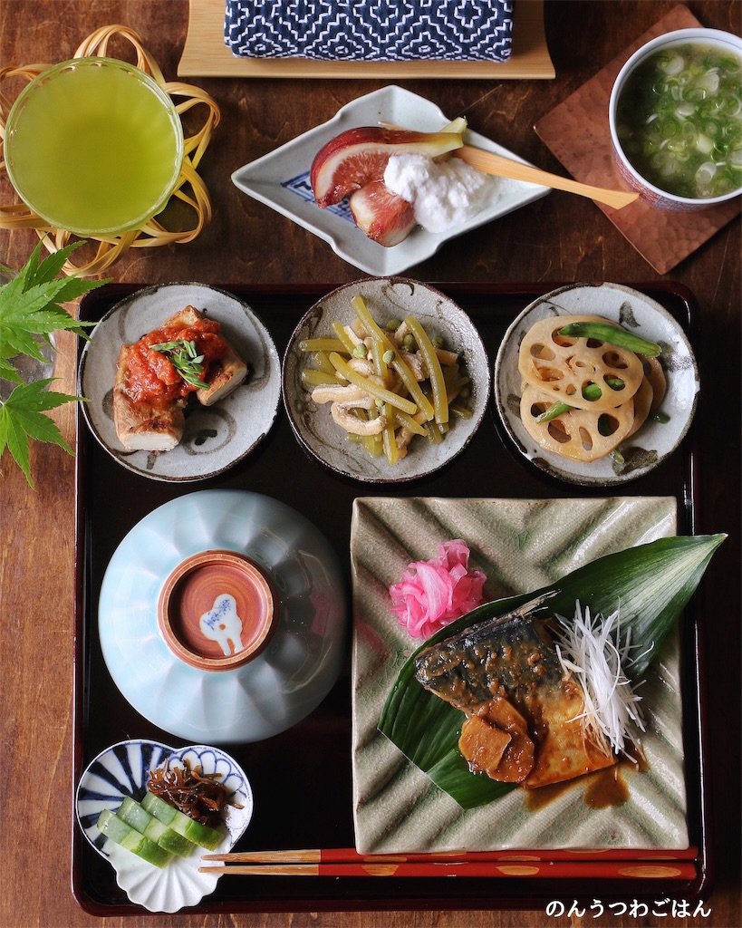 f:id:non_la_non:20190827215201j:image f:id:non_la_non:20190827215201j:image