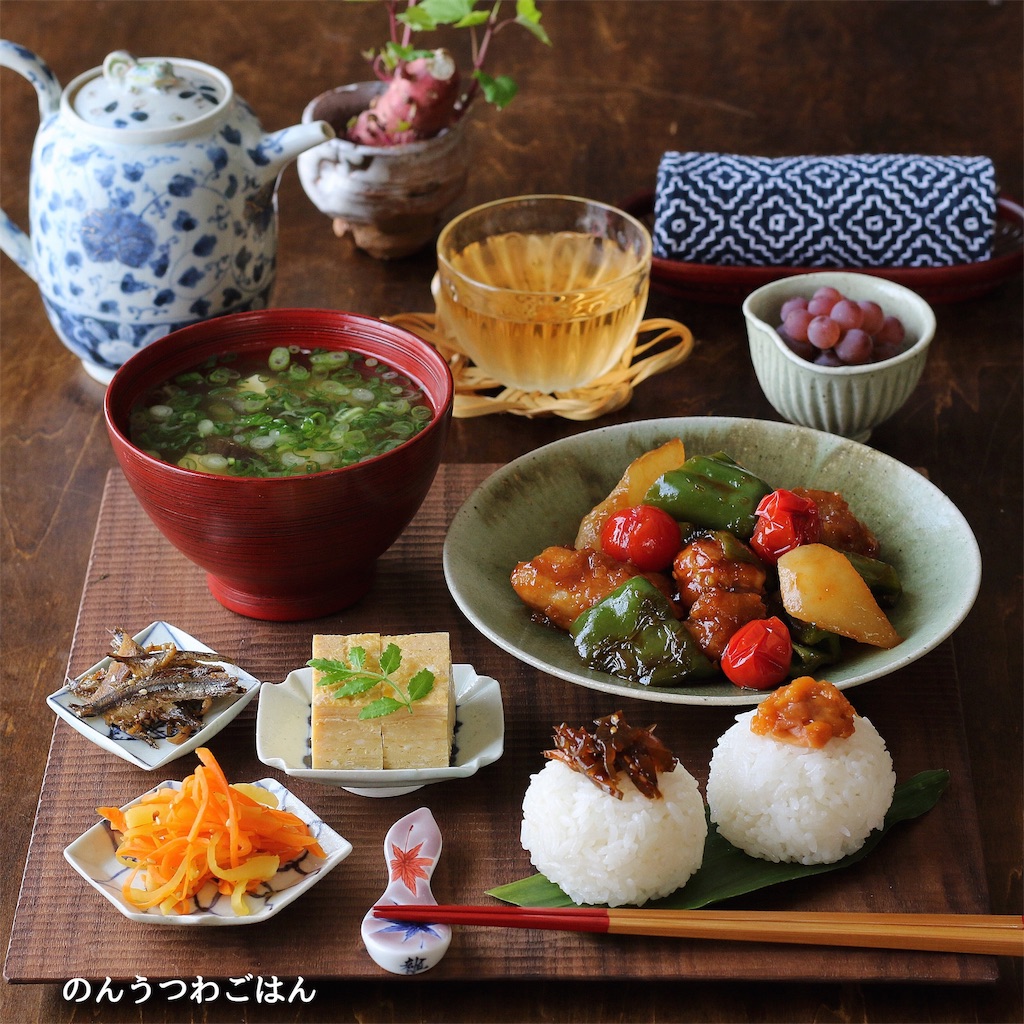 f:id:non_la_non:20190908181025j:image f:id:non_la_non:20190908181025j:image