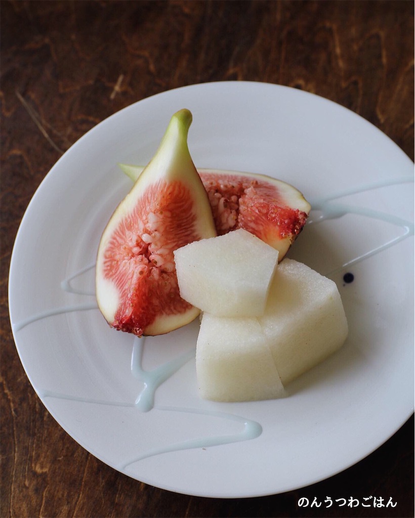 f:id:non_la_non:20190910223830j:image f:id:non_la_non:20190910223830j:image