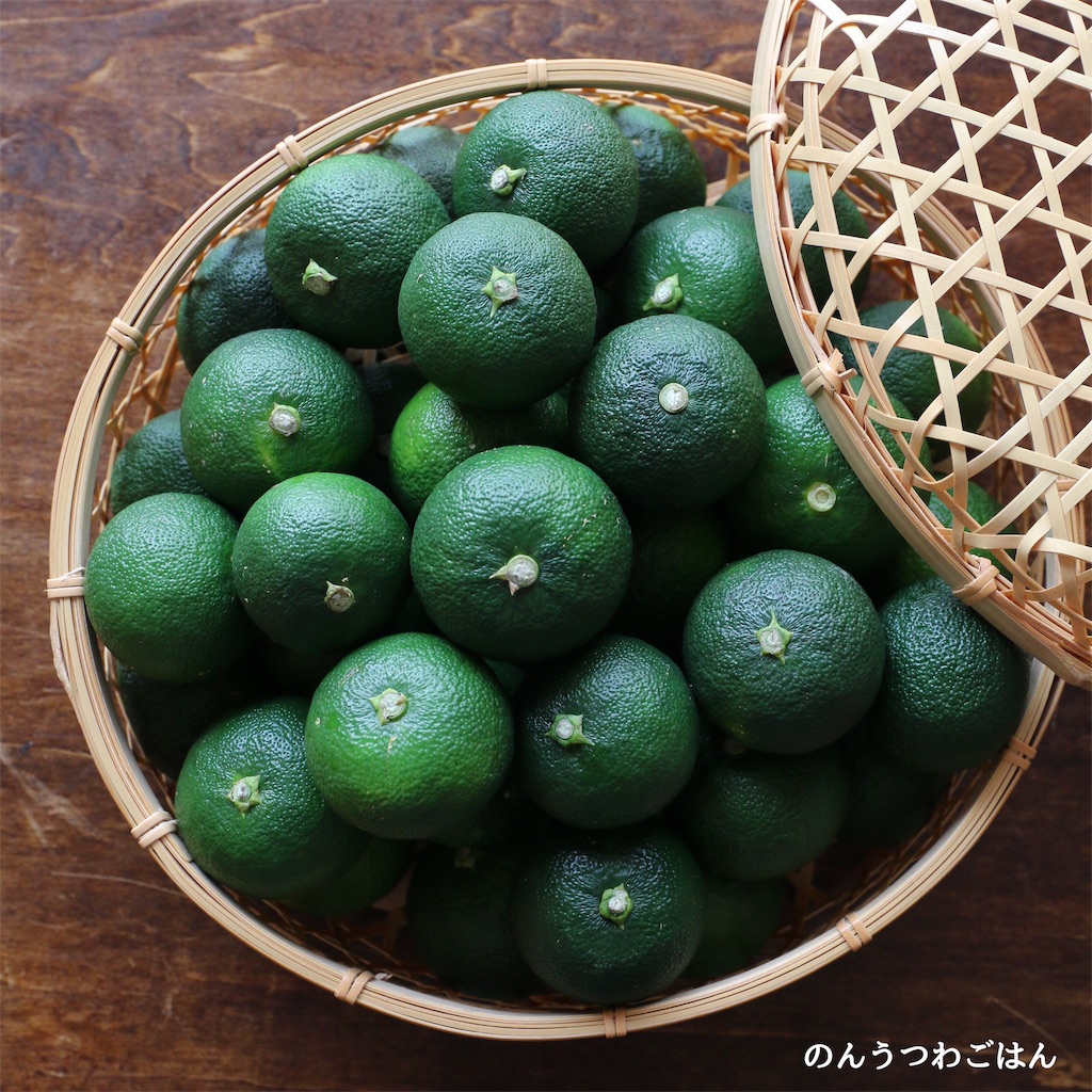 f:id:non_la_non:20190910225958j:image f:id:non_la_non:20190910225958j:image