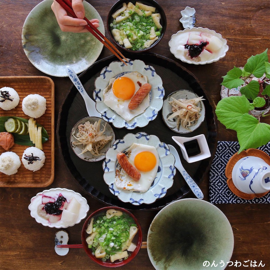 f:id:non_la_non:20190914203531j:image f:id:non_la_non:20190914203531j:image