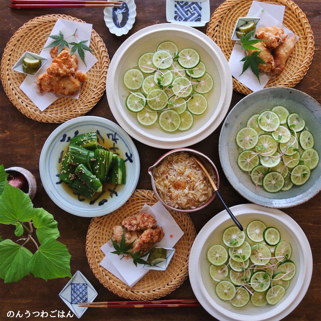 f:id:non_la_non:20190925134951j:image f:id:non_la_non:20190925134951j:image