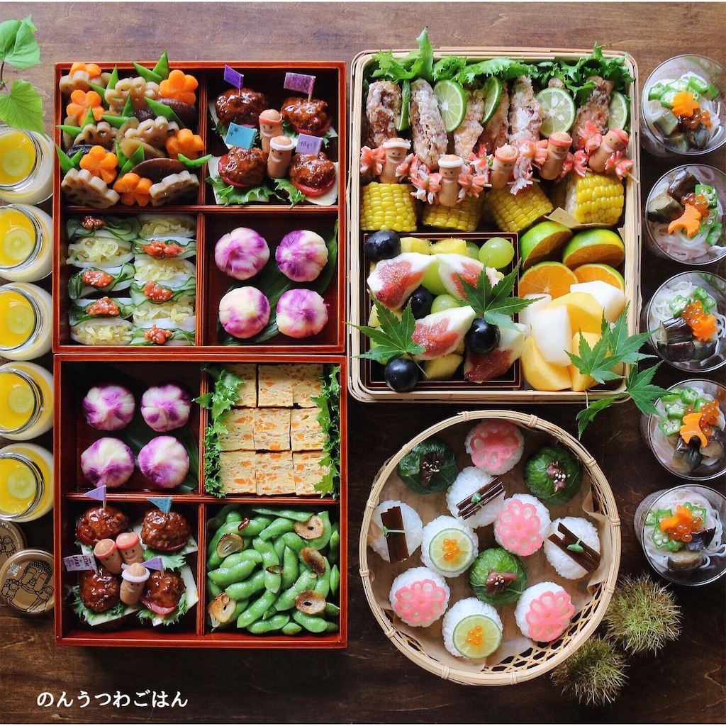 f:id:non_la_non:20190925140350j:image f:id:non_la_non:20190925140350j:image