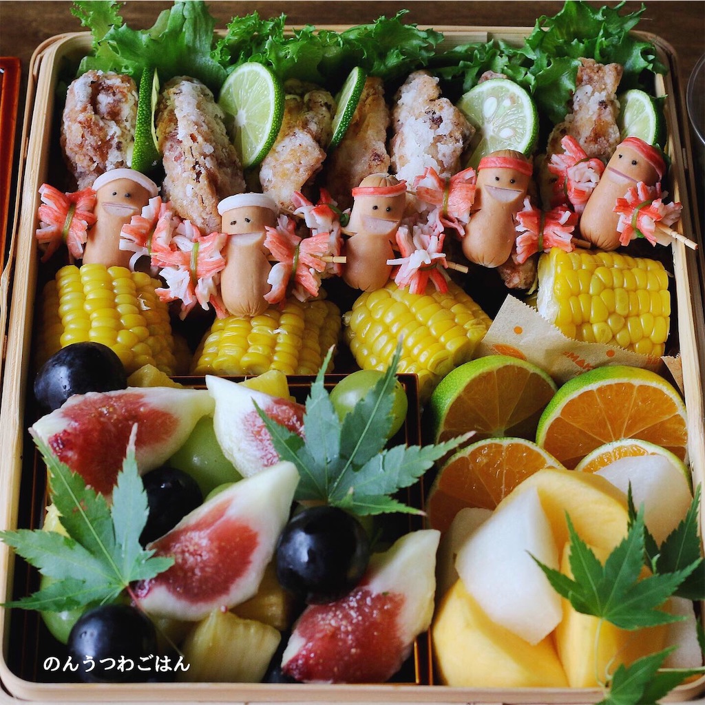 f:id:non_la_non:20190925140421j:image f:id:non_la_non:20190925140421j:image