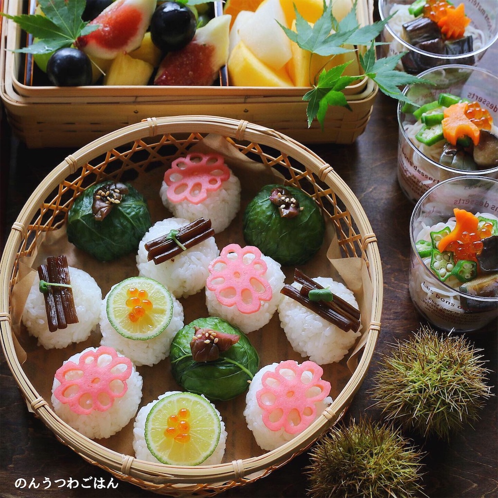 f:id:non_la_non:20190925140526j:image f:id:non_la_non:20190925140526j:image