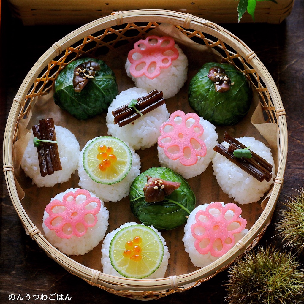 f:id:non_la_non:20190925141358j:image f:id:non_la_non:20190925141358j:image