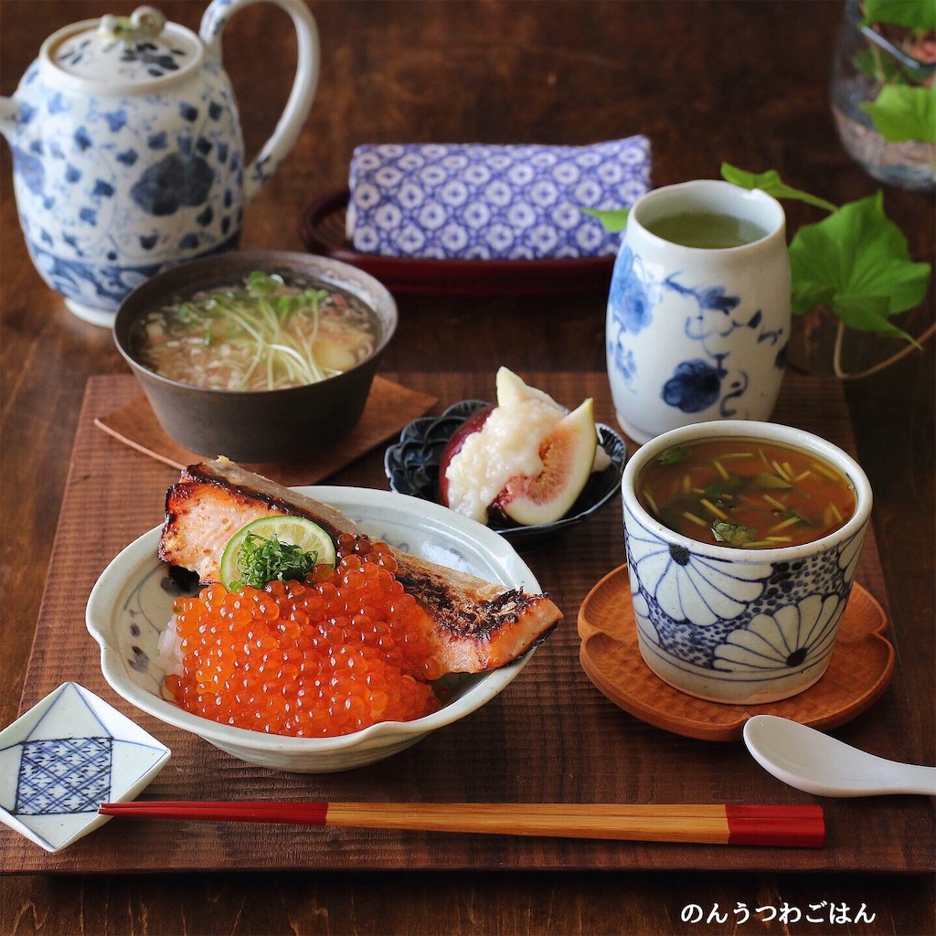 f:id:non_la_non:20190928151352j:image f:id:non_la_non:20190928151352j:image