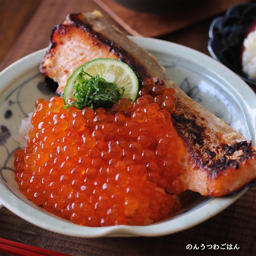 f:id:non_la_non:20190928151503j:image f:id:non_la_non:20190928151503j:image