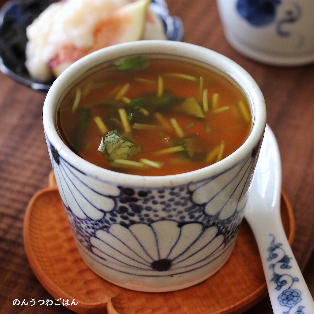 f:id:non_la_non:20190928151509j:image f:id:non_la_non:20190928151509j:image
