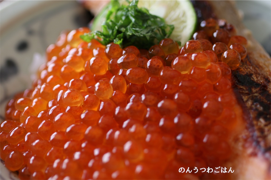 f:id:non_la_non:20190928151542j:image f:id:non_la_non:20190928151542j:image