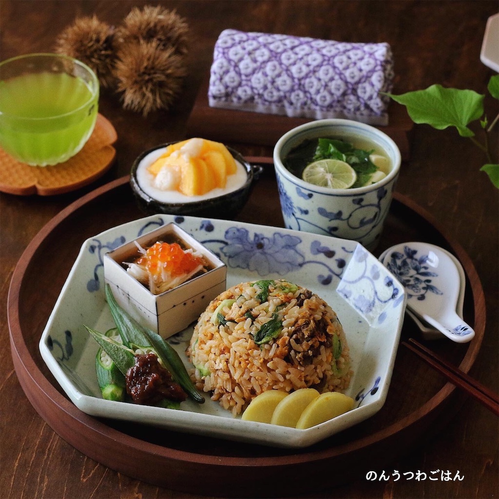 f:id:non_la_non:20190930083410j:image f:id:non_la_non:20190930083410j:image
