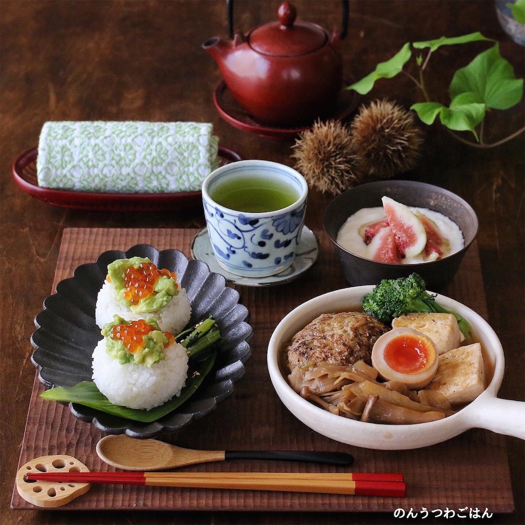 f:id:non_la_non:20191004053611j:image f:id:non_la_non:20191004053611j:image