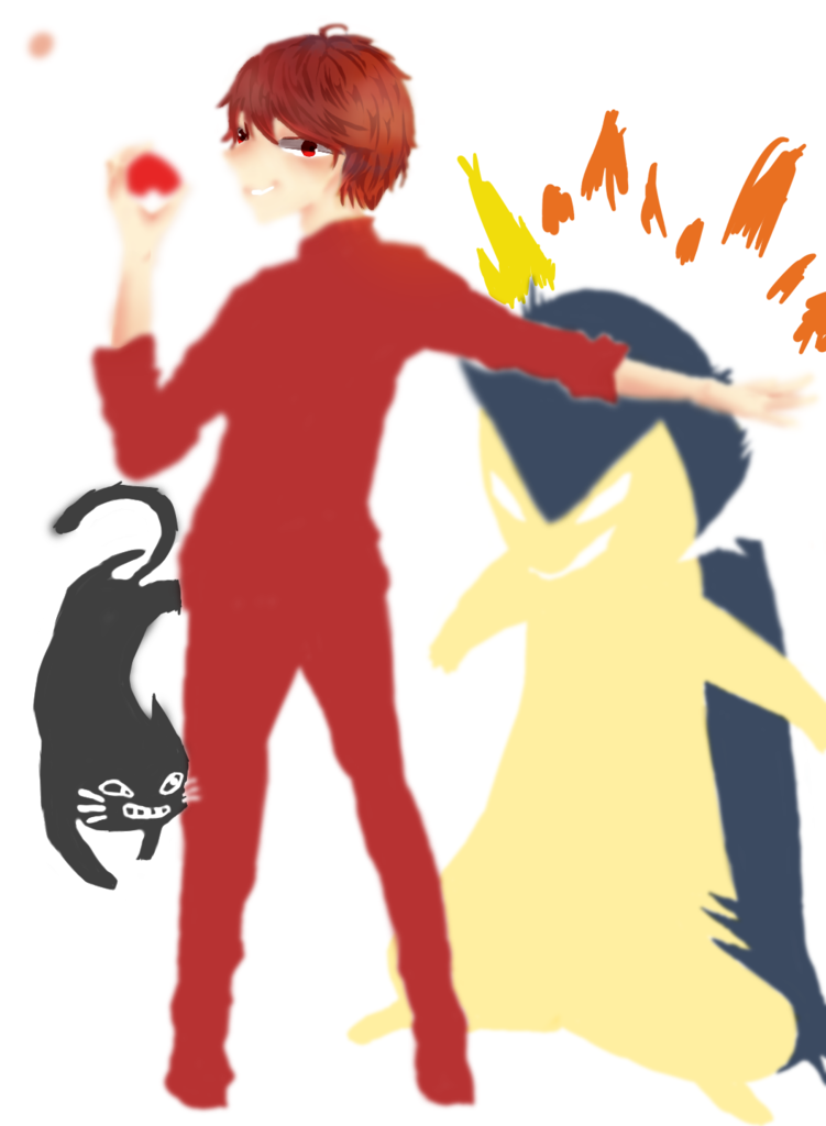 f:id:non_ta:20170205231904p:plain