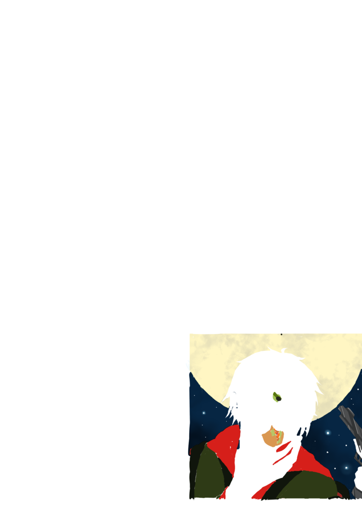 f:id:non_ta:20170205232132p:plain