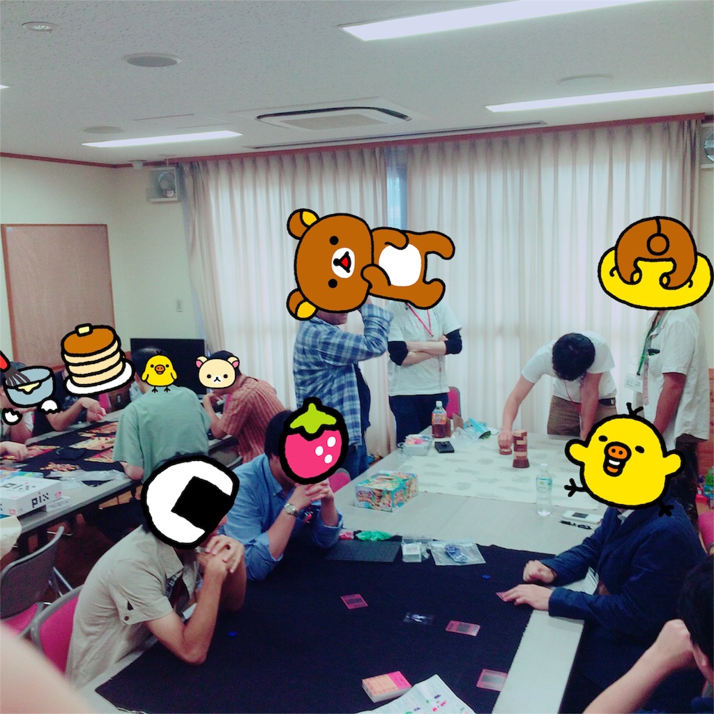 f:id:non_wash_rice:20160720151924j:image f:id:non_wash_rice:20160720151924j:image