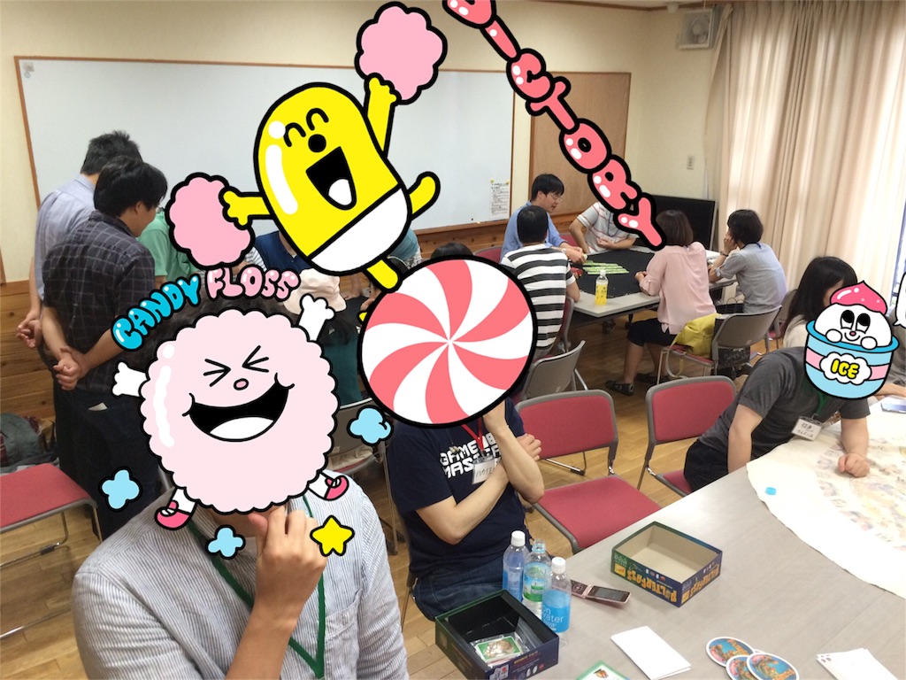 f:id:non_wash_rice:20160928142516j:image f:id:non_wash_rice:20160928142516j:image
