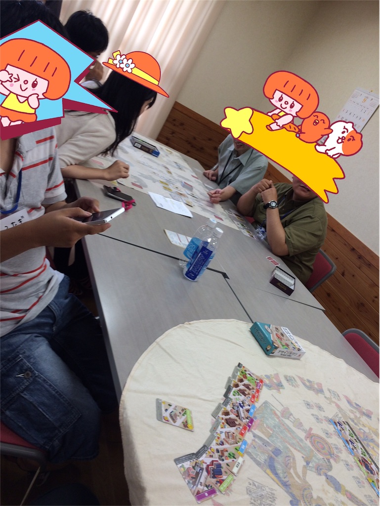 f:id:non_wash_rice:20160928142528j:image f:id:non_wash_rice:20160928142528j:image