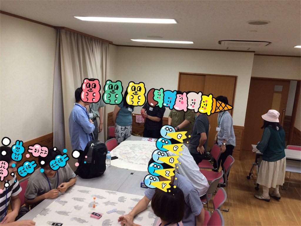 f:id:non_wash_rice:20160928143256j:image f:id:non_wash_rice:20160928143256j:image