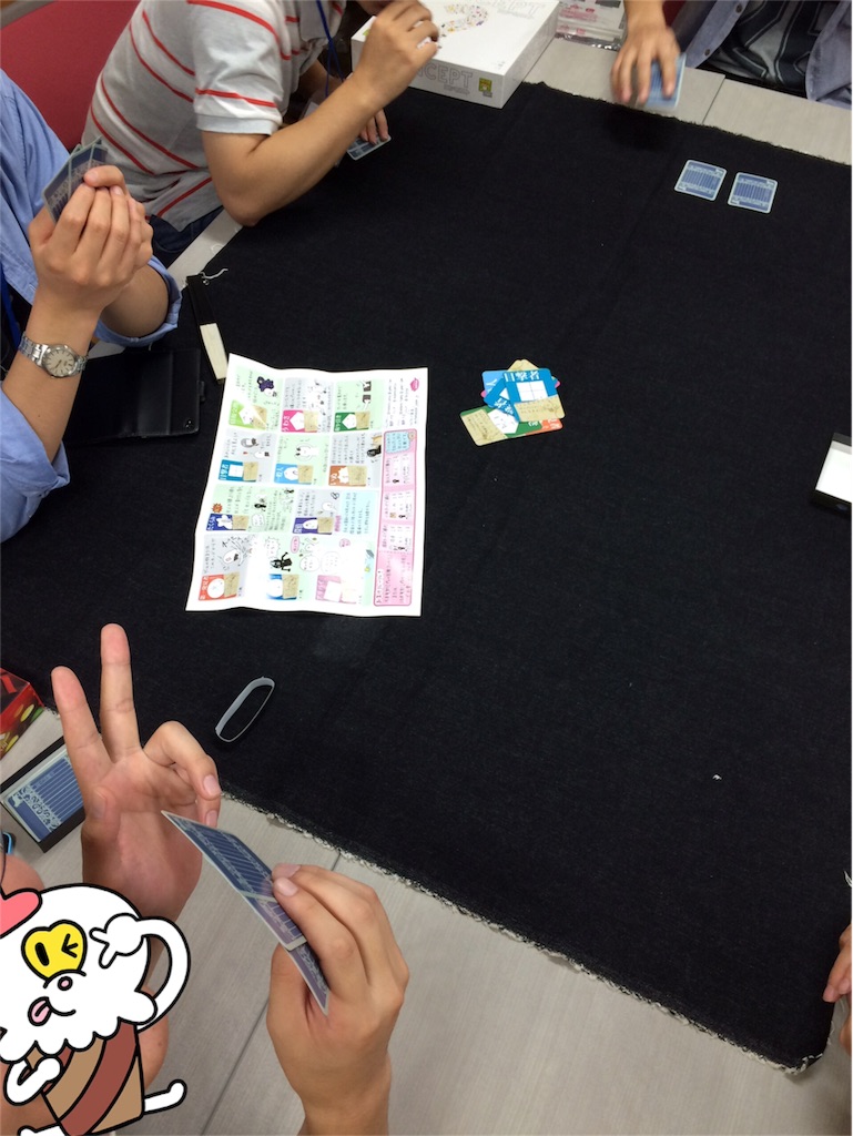 f:id:non_wash_rice:20160928143741j:image f:id:non_wash_rice:20160928143741j:image