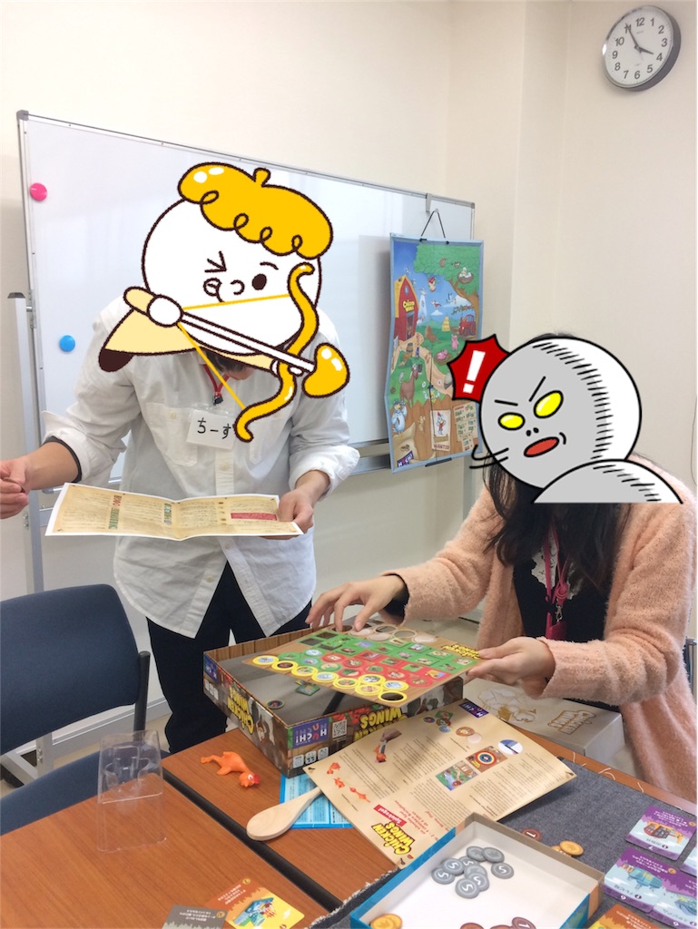 f:id:non_wash_rice:20161201161220j:image f:id:non_wash_rice:20161201161220j:image