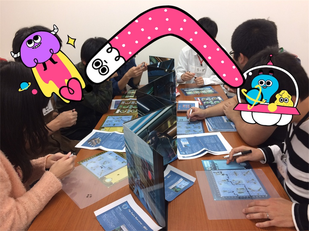 f:id:non_wash_rice:20161201163755j:image f:id:non_wash_rice:20161201163755j:image