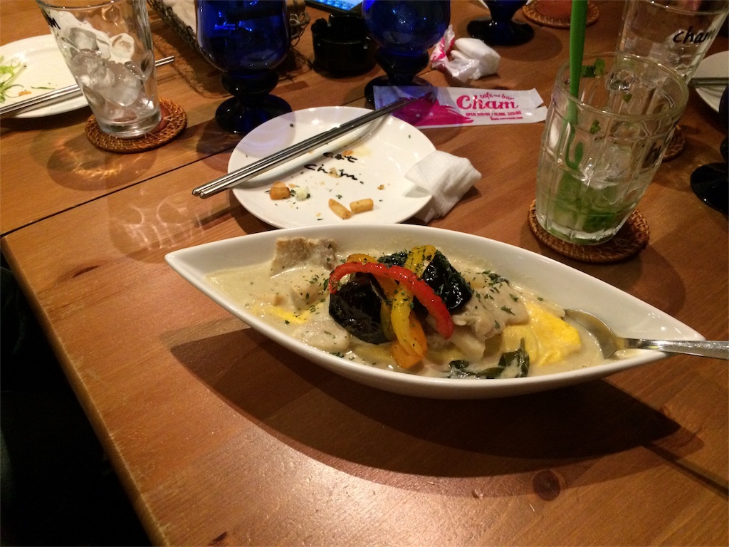 f:id:non_wash_rice:20161201164723j:image f:id:non_wash_rice:20161201164723j:image